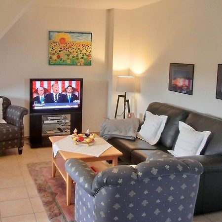 Villa Hermes Hagen  Extérieur photo