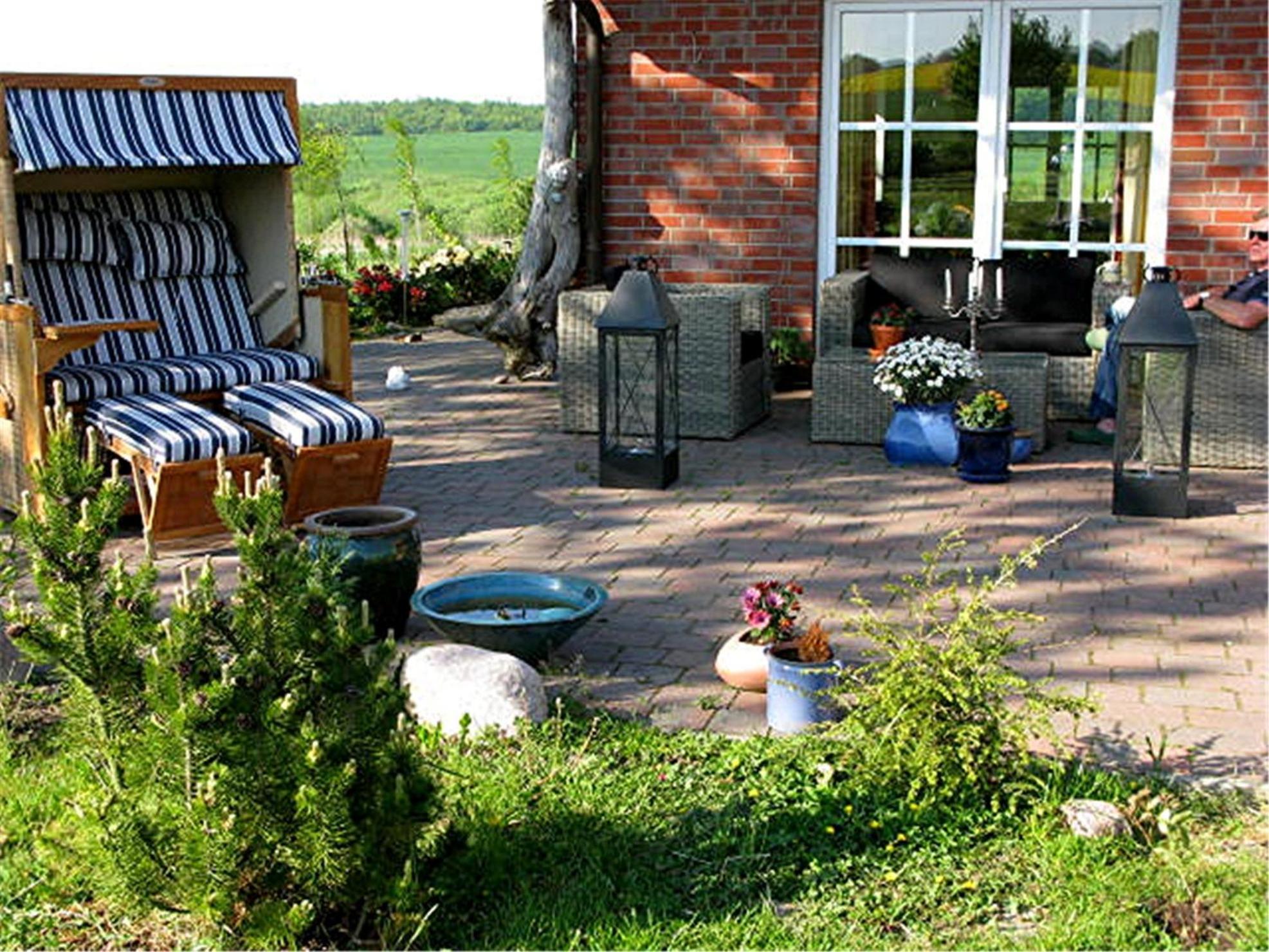 Villa Hermes Hagen  Extérieur photo