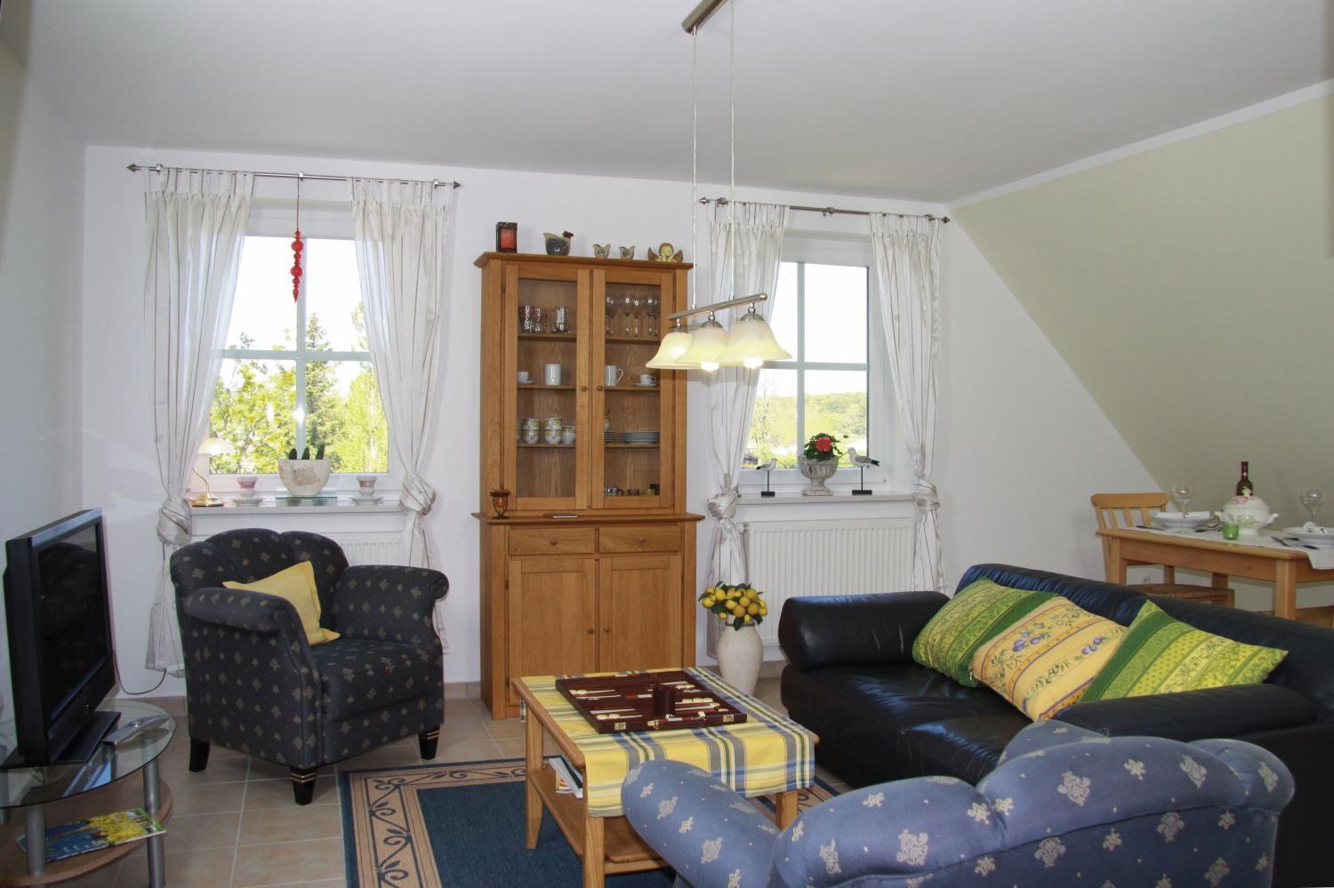 Villa Hermes Hagen  Extérieur photo