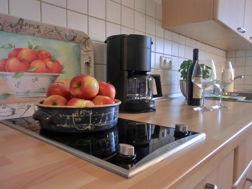 Villa Hermes Hagen  Extérieur photo