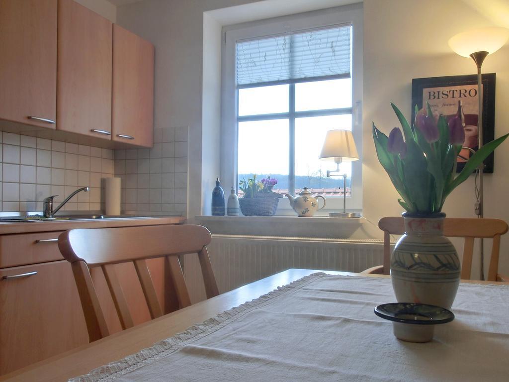 Villa Hermes Hagen  Extérieur photo