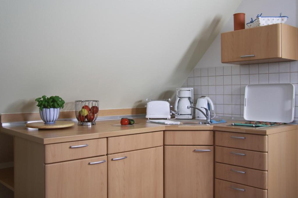 Villa Hermes Hagen  Extérieur photo